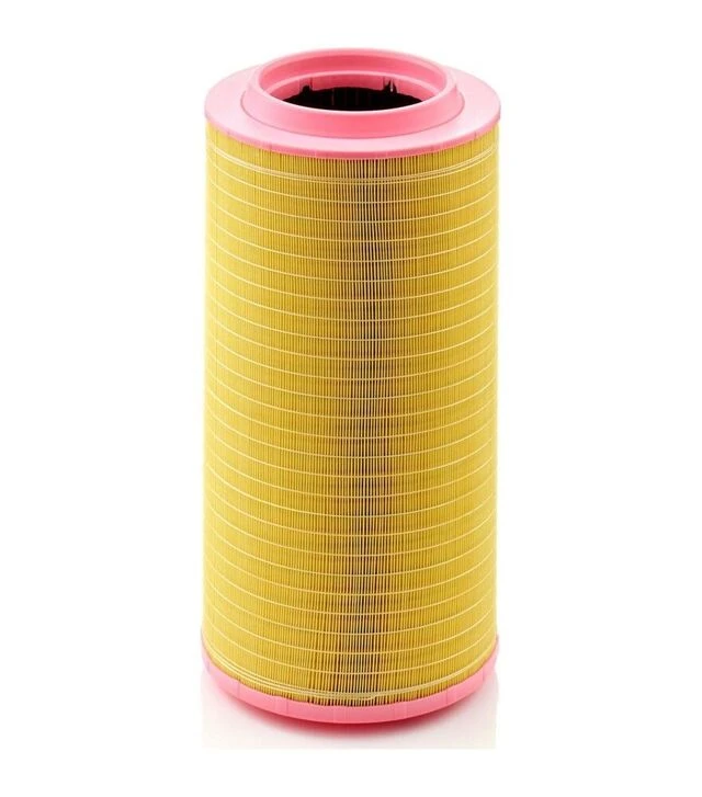 Фильтр воздушный Mann-Filter John Deere C332200 (69101293014)