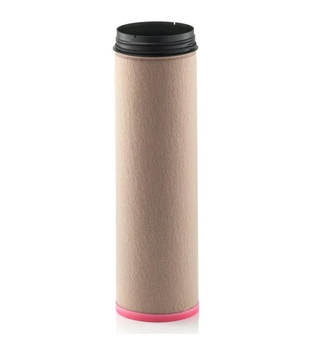 Фільтр повітряний Mann-Filter John Deere CF1840 (69101293018)