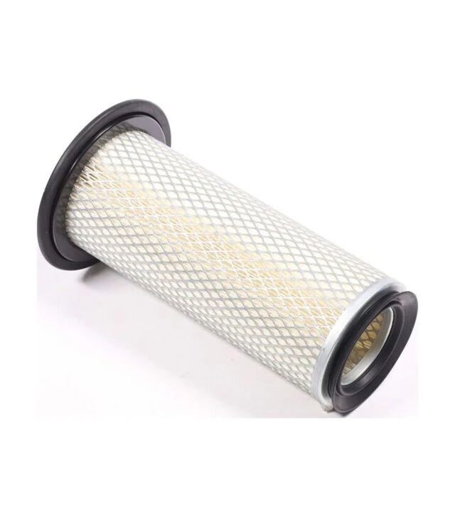 Фильтр воздушный Mann-Filter Kubota C11004 (18101293266)