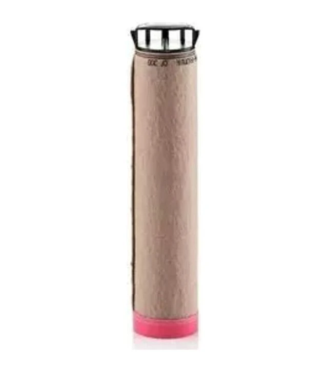 Фильтр воздушный Mann-Filter Linde CF300 (18101293129)