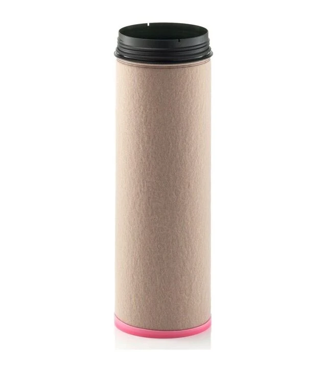 Фільтр повітряний Mann-Filter Man CF1830 (18101293225)