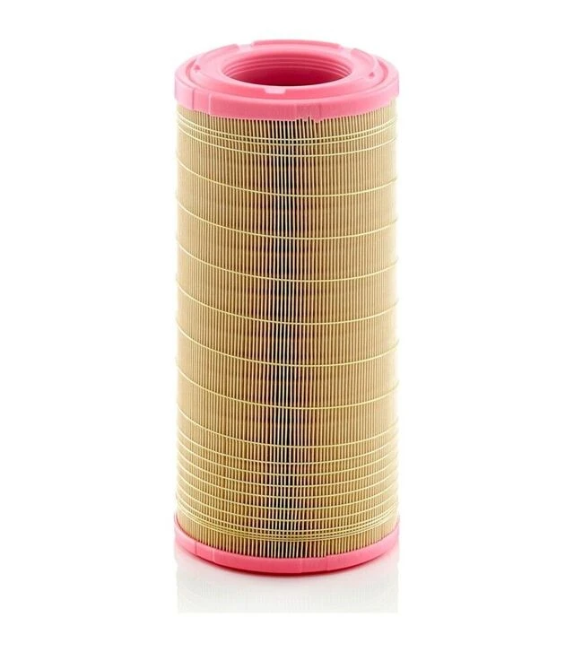 Фільтр повітряний Mann-Filter Manitou C16324/2 (18101293189)