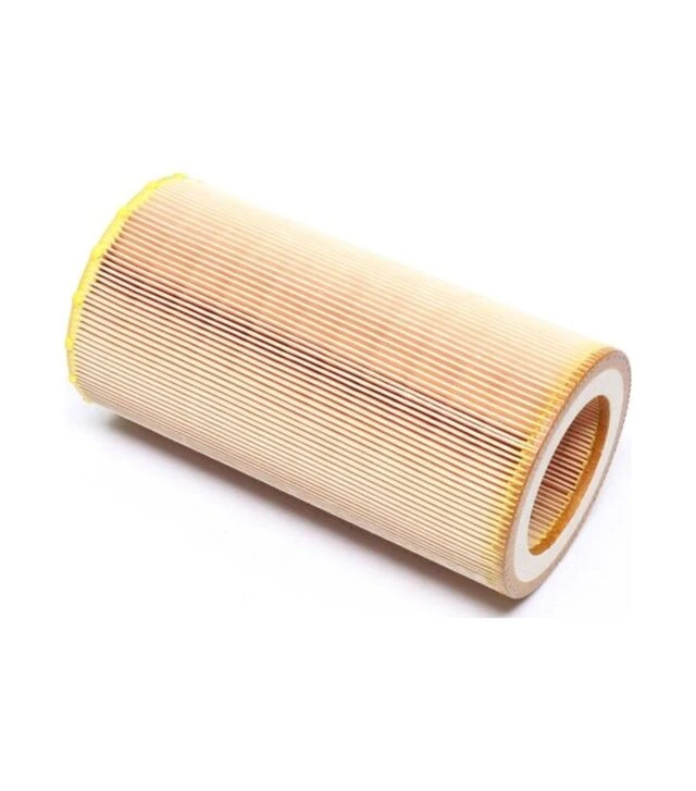 Фильтр воздушный Mann-Filter Neuson C10050 (18101293072)
