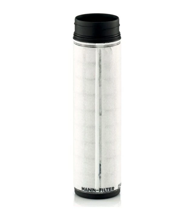 Фільтр повітряний Mann-Filter Sonstige CF450/1 (18101293250)