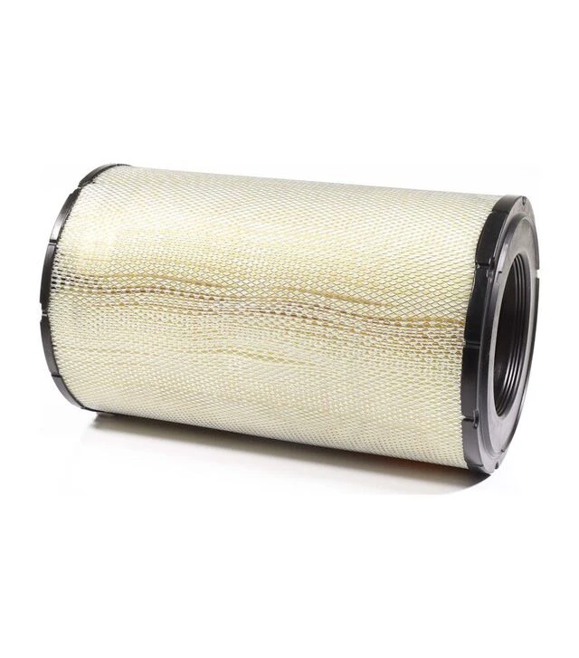 Фильтр воздушный Wix Filters Liebherr (18101294002)