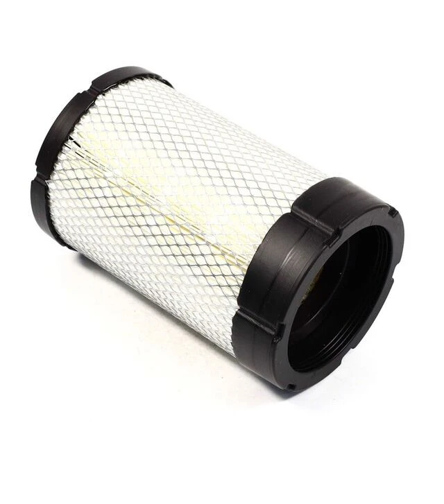 Фильтр воздушный Wix Filters Wa10035 HD (18101294229)