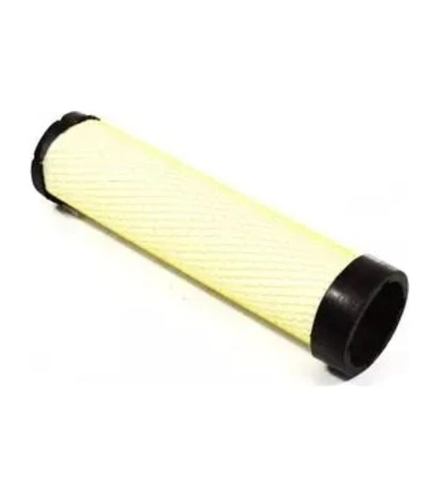 Фильтр воздушный внутренний Wix Filters New Holland (44101160595)