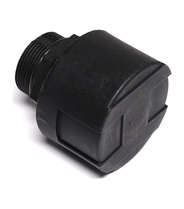 Фільтр повітряний Hifi-Filter Fendt (20101460705)