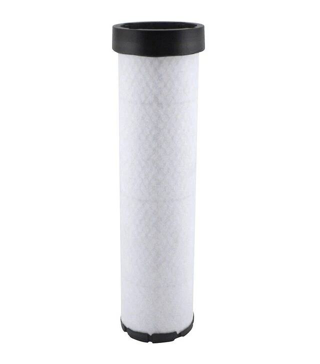 Фильтр воздушный Baldwin Donaldson FRG09 (RS5479)