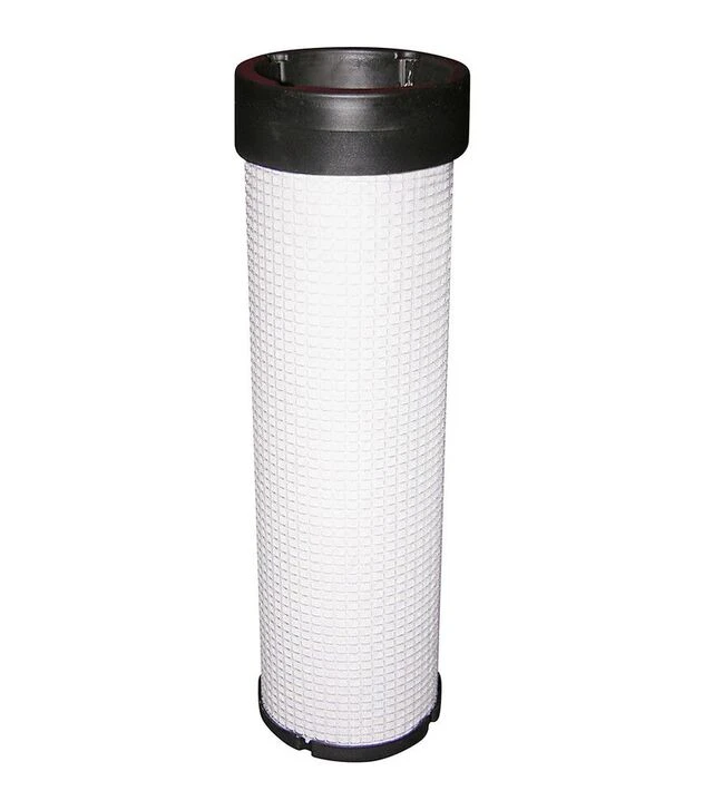 Фільтр повітряний Baldwin Caterpillar (RS4995)