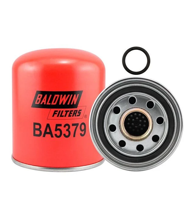 Фильтр воздушный Baldwin M.A.N. TGA Series, TGM Series, TGS Series, TGX Series (BA5379)