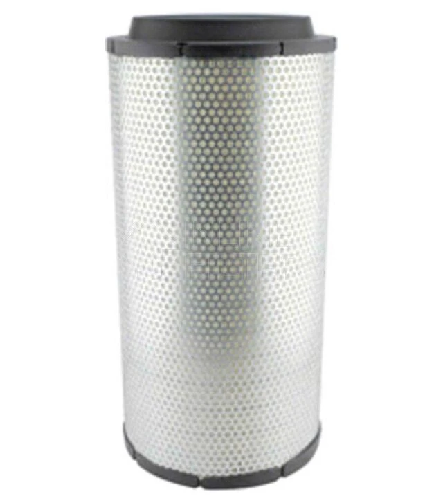 Фільтр повітряний Baldwin (RS5488)