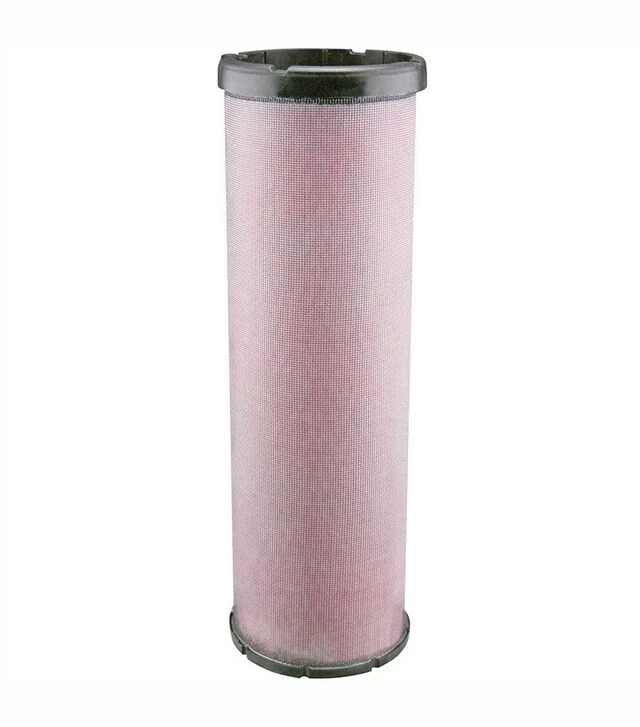 Фільтр повітряний Baldwin Case, New Holland (RS5398)