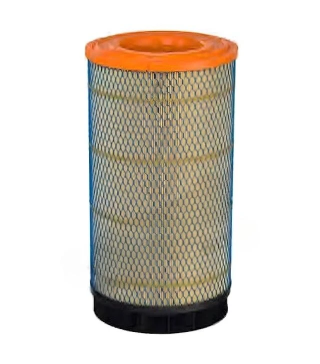 Фільтр повітряний Hengst (E794L)