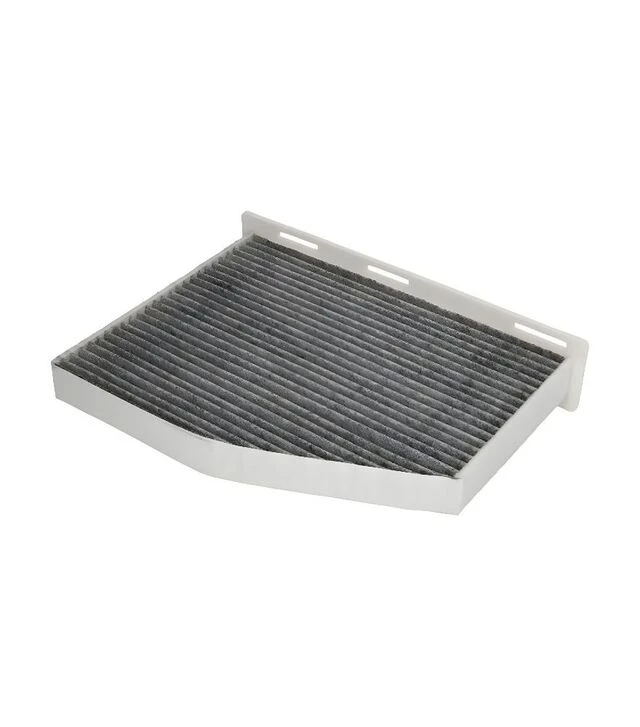 Фільтр повітряний Hengst Audi, Seat, Skoda, Volkswagen (E998LC)
