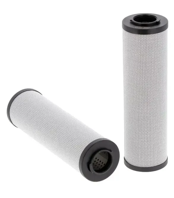 Фільтр гідравлічний Hifi-Filter John Deere (SH74159 SP)