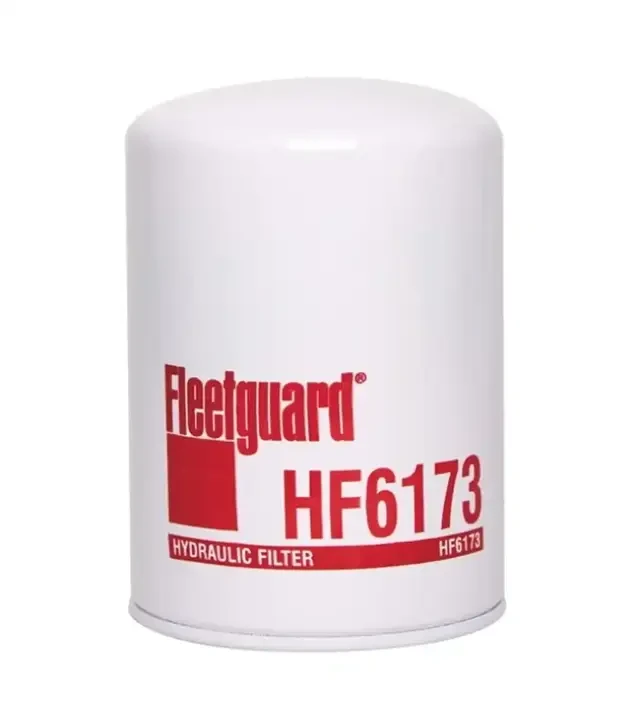 Фильтр гидравлический Fleetguard Case-IH (HF6173)