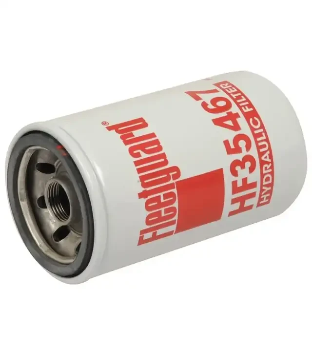 Фильтр гидравлический Fleetguard Case-IH (HF35467)