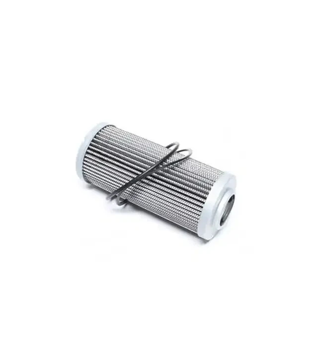 Фільтр гідравлічний Mann-Filter John Deere (HD509/2x)