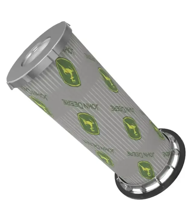 Фільтр гідравлічний John Deere (RE573817)