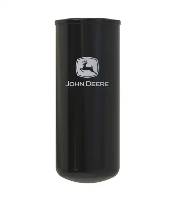 Фильтр гидравлический John Deere (AT129775)