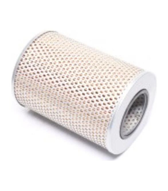Фільтр гідравлічний Hengst Filter Hanomag, Kalble, Massey Ferguson (18101294425)