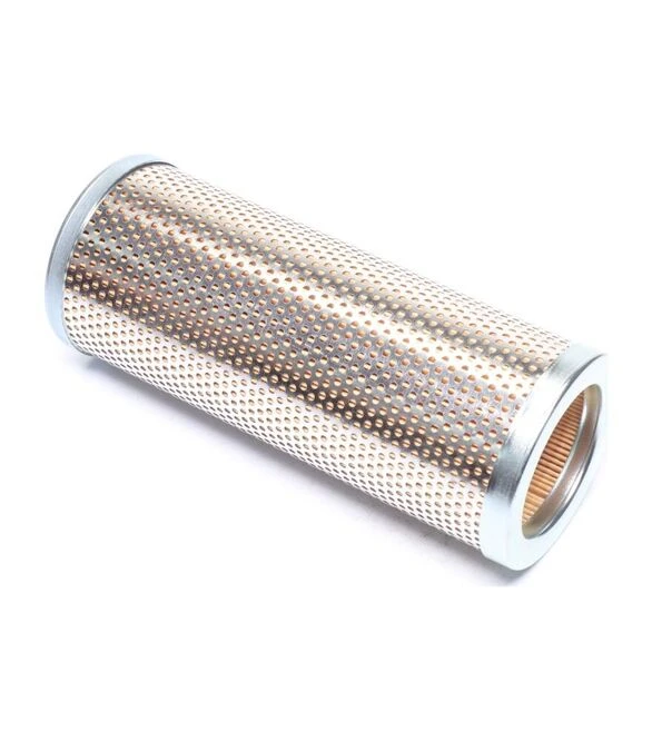 Фільтр гідравлічний Hifi-Filter Caterpillar (20101336951)