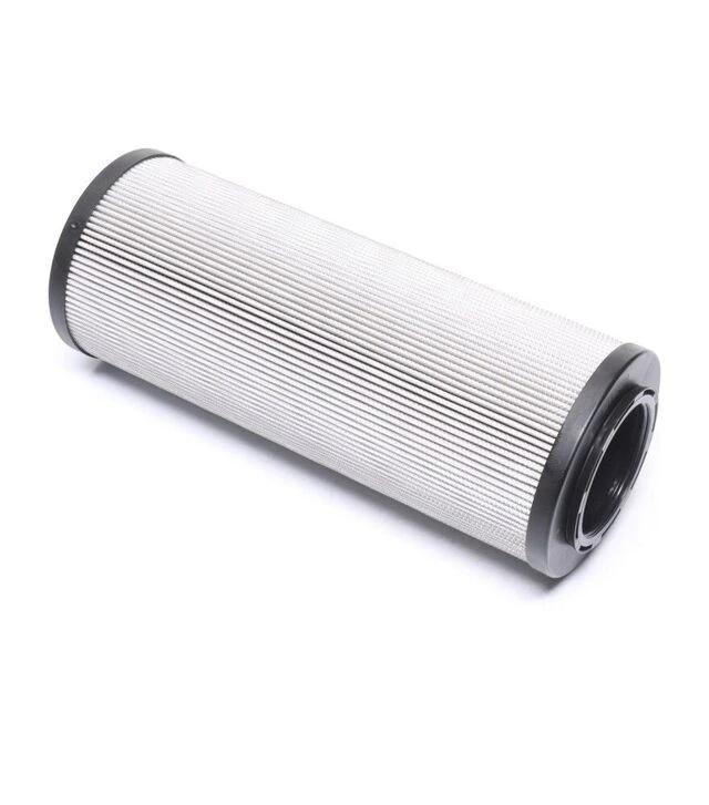 Фільтр гідравлічний Hifi-Filter Deutz (20101336868)
