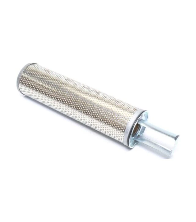 Фильтр гидравлический Hifi-Filter Massey Ferguson (20101336897)