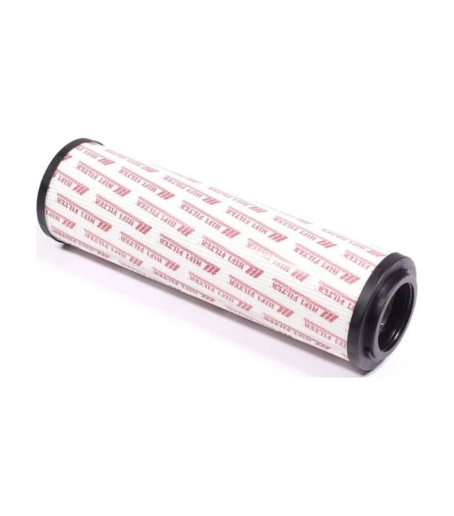 Фільтр гідравлічний Hifi-Filter Ropa (20101336840)
