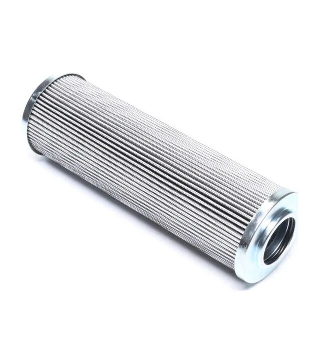 Фільтр гідравлічний Mann-Filter Deutz/Fahr/KHD HD836/2 (18101293364)