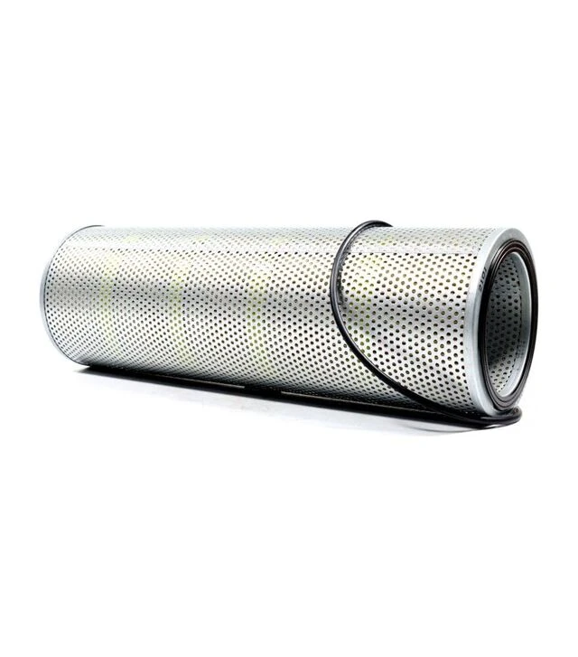 Фільтр гідравлічний Mann-Filter Hitachi HD15174/1x (18101293329)