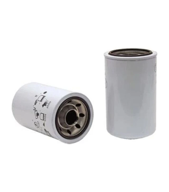 Фильтр гидравлический Wix Filters Liebherr (44101160593)