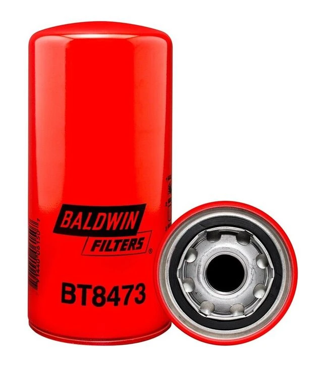 Фільтр гідравлічний Baldwin (BT8473)