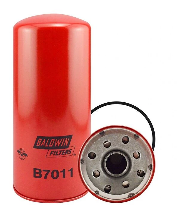 Фільтр гідравлічний Baldwin (B7011)