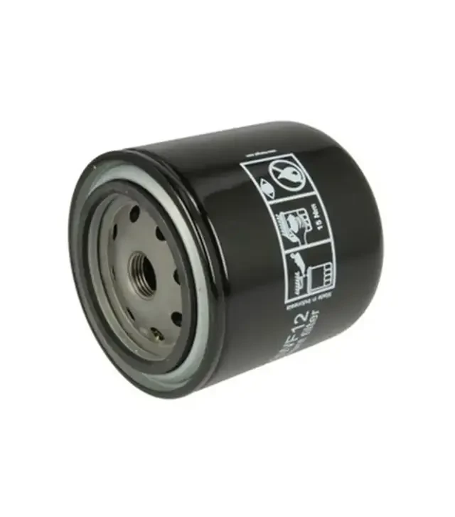 Фільтр паливний Hengst Filter Case-IH (HENGST) (H38WF)