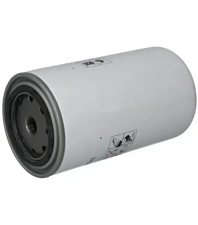 Фільтр паливний Hengst Filter Case-IH, Case STEYR IVECO, New Holland (HENGST) (H544WK D422)