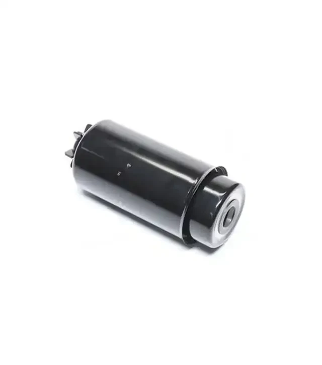 Фільтр паливний Wix Filters Case-IH (33808)