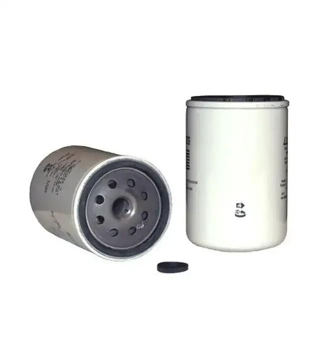 Фильтр топливный Wix Filters Case-IH (33777)