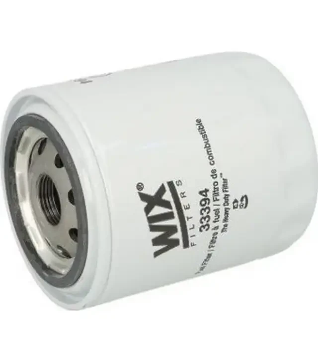 Фільтр паливний Wix Filters Case-IH (33394)