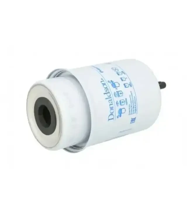 Фільтр паливний Wix Filters Case-IH (33632)