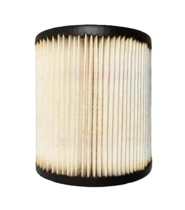 Фільтр паливний Wix Filters Claas (33797)