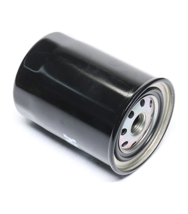 Фільтр паливний Hengst Filter Bomag, Hitachi, Hyundai, Kubota (18101294449)