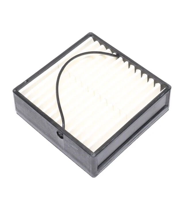 Фільтр паливний Mann-Filter Fendt PU84 (18101293032)
