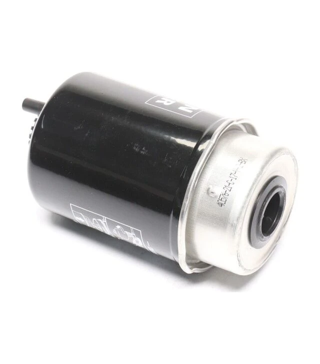 Фільтр паливний Mann-Filter John Deere WK8173 (69101293174)