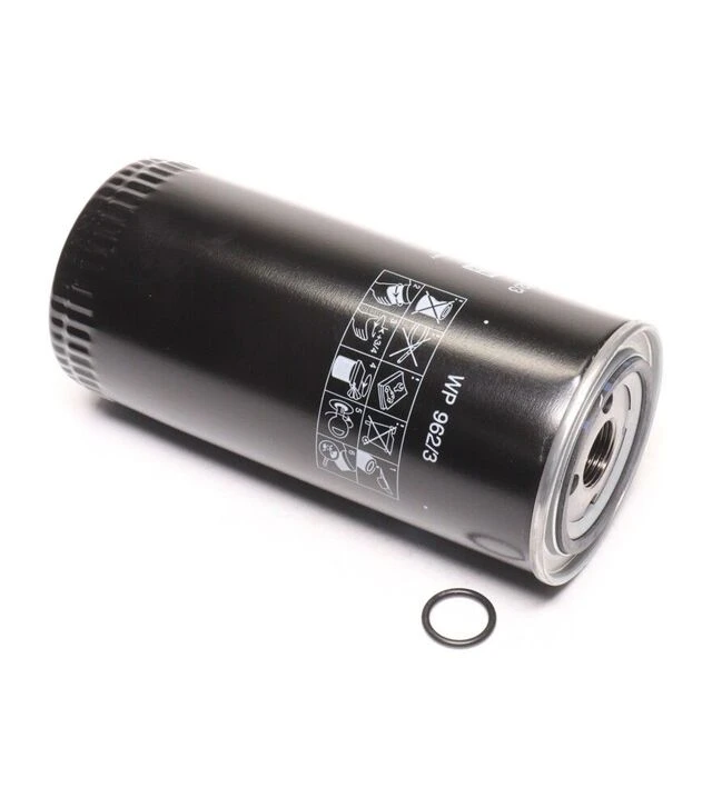 Фільтр паливний Mann-Filter Sonstige WP962/3x (18101293253)