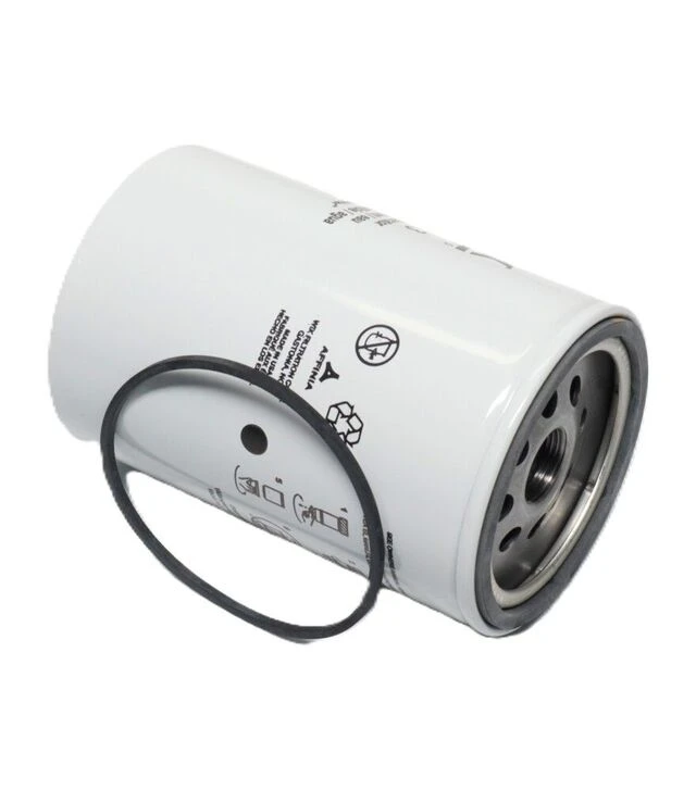 Фильтр топливный Wix Filters Deutz Fahr (18101293805)