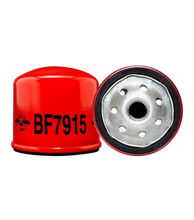 Фільтр паливний Baldwin Hatz (BF7915)