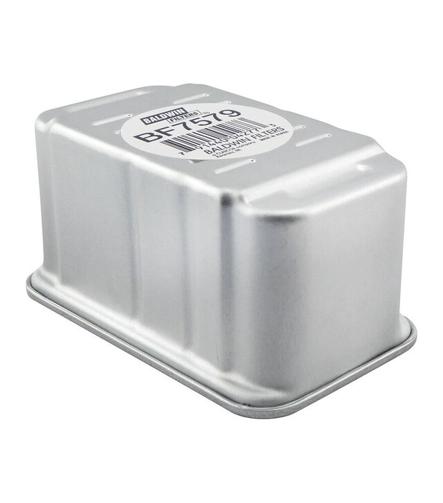 Фільтр паливний Baldwin Thermo King (BF7579)