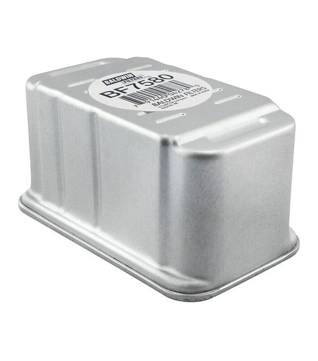 Фільтр паливний Baldwin Thermo King (BF7580)